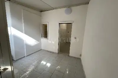 Casa in vendita, Via Furnari, Catania