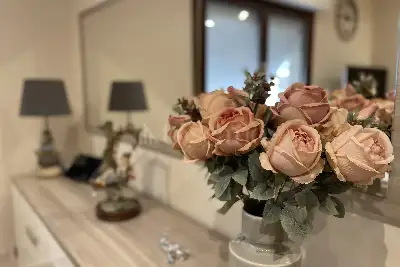 Casa in vendita, Via Antonio Zotti, Roma