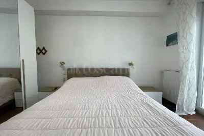 Casa in vendita, Via F. Filzi, Martinsicuro