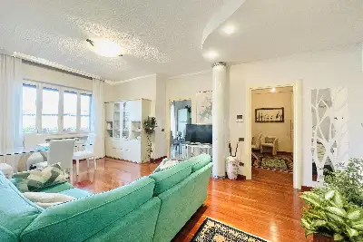 Casa in vendita, Via Costalunga, Brescia