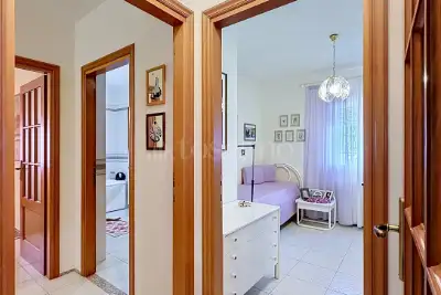 Villa in vendita, Strada Vicinale Monti Bianchinu 16, Sassari