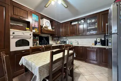 Villa Plurifamiliare in vendita, Via Rea Silvia, Anzio