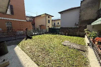 Casa in vendita, Via Brescia Nave , Nave