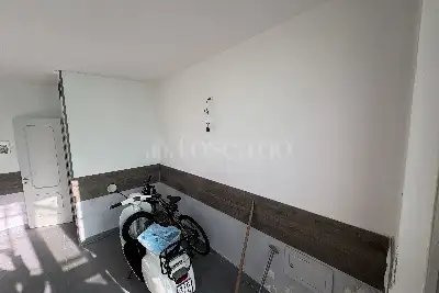 Ufficio in vendita, Via dell'Olimpiade, Siracusa