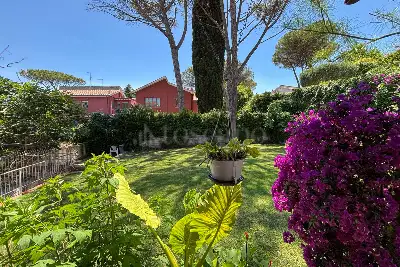 Villa Plurifamiliare in vendita, Via Aristotile Fioravanti, Roma