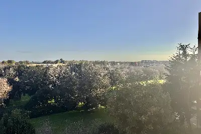 Casa in vendita, Via Raffaele Aversa, Roma