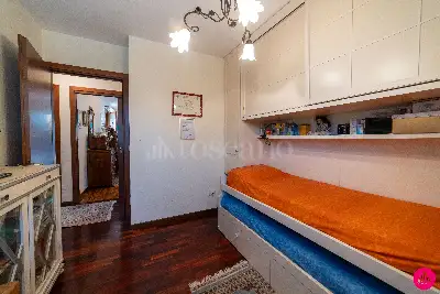 Casa in vendita, Via Filippo Turati, Pordenone