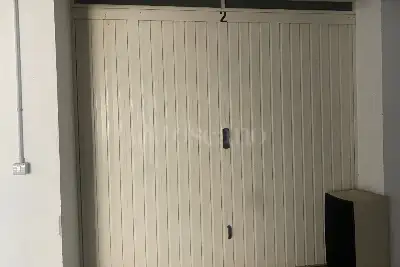 Casa in vendita, via Arciglioni, Sabaudia