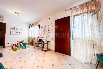 Casa in vendita, Via dell'Eucaliptus , Olbia