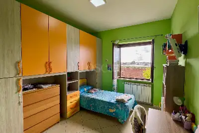 Villa in vendita, Via Le Ferriere, Latina