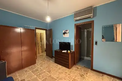 Ufficio in vendita, VIA FRANCESCO GALLO, Catania