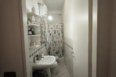 Casa in vendita, Via Giovanni Duprè, Siena