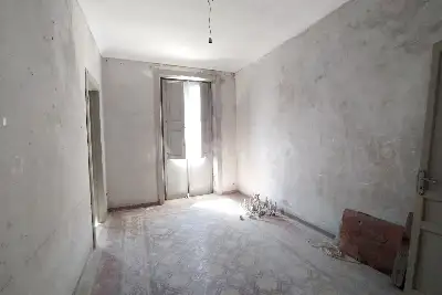 Casa Indipendente in vendita, Floridia -  Piazza del Popolo, Floridia