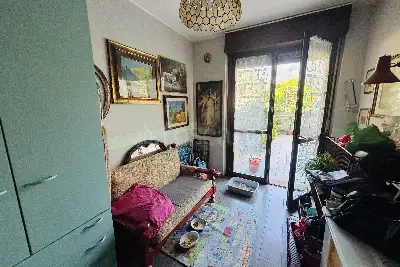 Casa in vendita, Via Matteotti, Brescia