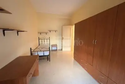 Casa in vendita, Via Amerigo Vespucci, Reggio di Calabria