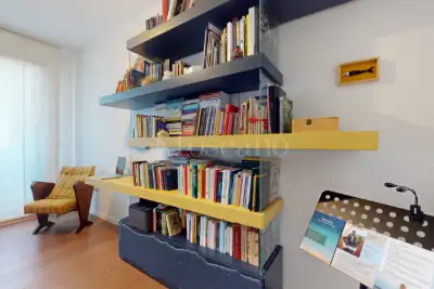 Casa in vendita, Via Edina Altara, Cagliari