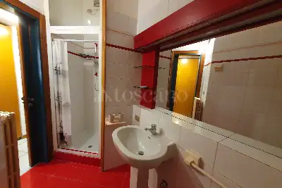 Casa in vendita, Via Santa Maria del Sole, Lodi