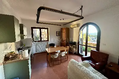 Casa in vendita, Piazza Pier Santi Mattarella, Enna