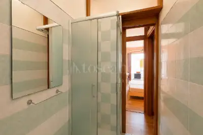 Casa in vendita, Via Napoli, Cagliari