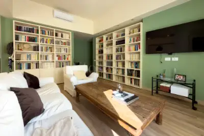 Casa in affitto, Via Campo Lodigiano, Milano