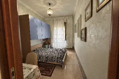 Casa in vendita, Via Malta, Brescia