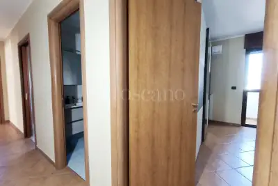 Casa in vendita, Via Santa Maria del Casale, Brindisi