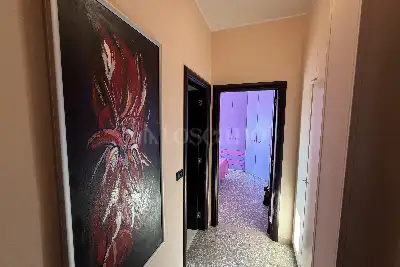 Casa in vendita, Via Papa Paolo VI, Triggiano