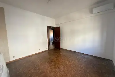 Casa in vendita, Via San Francesco D'Assisi, Ciampino