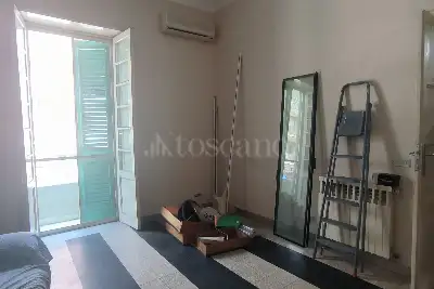 Ufficio in affitto, Via Cesare Battisti Messina, Messina