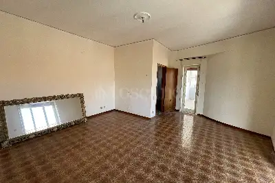 Casa Indipendente in vendita, Via Salvatore Navarra, Messina