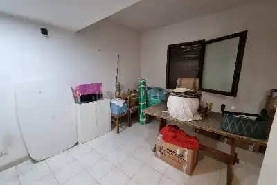 Casale in vendita, via della macchiarella, Roma