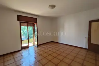 Casa in vendita, Via Papa Giovanni XXIII, Catanzaro