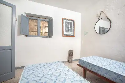 Casa Indipendente in vendita, Via Domenico Millelire, La Maddalena