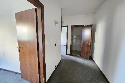 Casa in vendita, Via Ortigara, Cantù