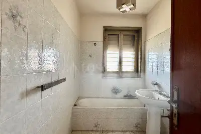 Casa in vendita, Via Ludovico Ariosto, Acireale