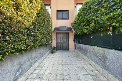 Casa in vendita, Via Galileo Galilei, San Giovanni la Punta