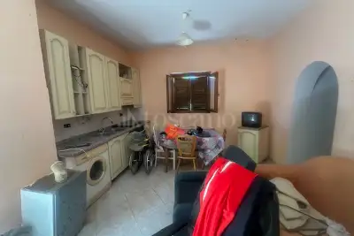 Casa in vendita, Via Sarsina, Pomezia