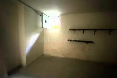 Negozio in vendita, Via degli Aceri, Roma