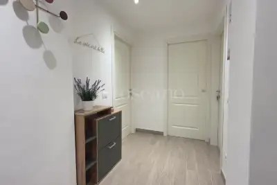 Casa in affitto, Viale Legioni Romane, Milano