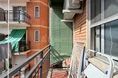 Casa in affitto, Via Giuseppe Verdi, San Giuliano Milanese