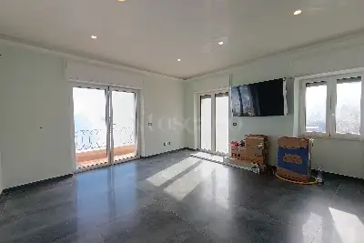 Casa in vendita, via Riviera Zanardelli, Anzio