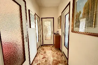 Casa in vendita, Via Alessandro Lamarmora, Brescia