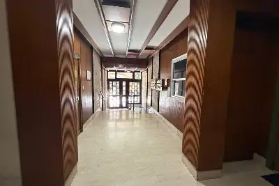 Casa in vendita, Via dei Traghetti, Roma