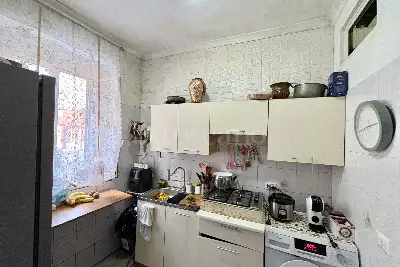 Casa in vendita, Via Fiume, Nettuno