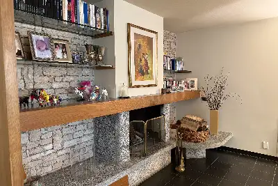 Casa Indipendente in vendita, Via dei Castagneti, Cellatica