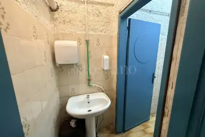 Attività Commerciale in vendita, Via Romana, Nettuno