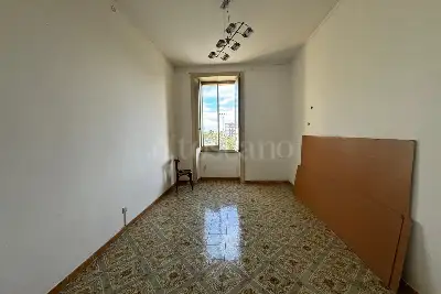 Casa in vendita, Via Giuseppe Fava, Catania