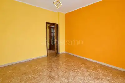 Casa in vendita, Via Capolona, Roma