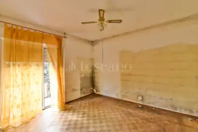 Casa in vendita, Via alla Cava, Como