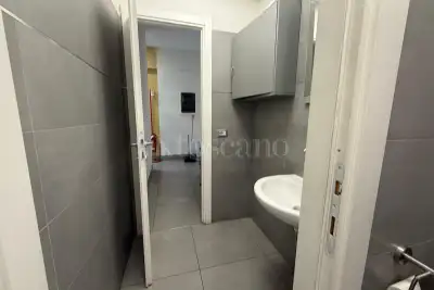 Attività Commerciale in vendita, Corso Duca di Genova, Roma